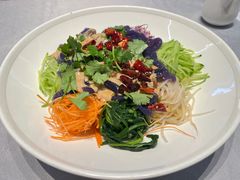 -7号院家宴.烧鸽子(门头沟店)