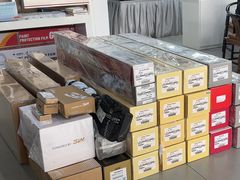 -龙膜全球臻选店·汽车贴膜·隐形车衣(北京琪朗店)