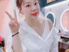 -海马体照相馆(佛山岭南站店)