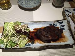 -昇鳗鱼家(浦东店)