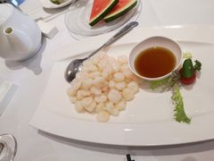 -沪碟·精菜坊(闵行店)