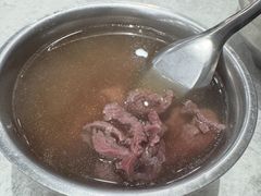 -文章牛肉汤
