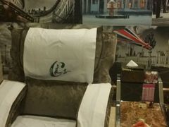 -锦尚匯·洗浴式足道·康养理疗(顺义旗舰店)