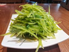 -三厂烩羊肉(五龙口店)