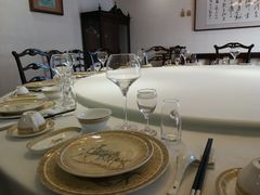 -味茂·老船夫1927(东海东路店)