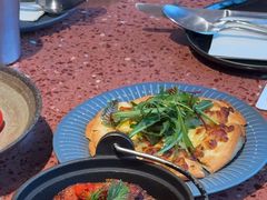 -La Terre乐田(万象城店)