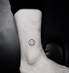 -明星刺青·洗纹身