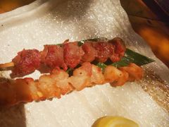 -九州酒场ひこぞう(1号店)