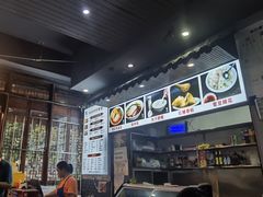 -华兴街煎蛋面(总店)