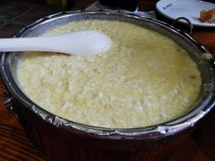 -泰来风味馆(桂林街店)