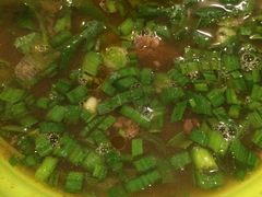 -张记牛肉面馆(天津路店)