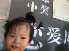 -东北风(江北万达店)