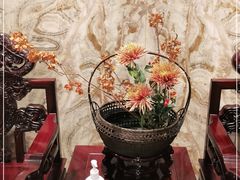 -南景饭店(万家丽路店)