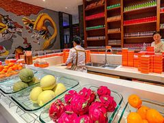 -海茵汇(萧山店)