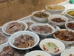 -金锅小厨(乐活街店)