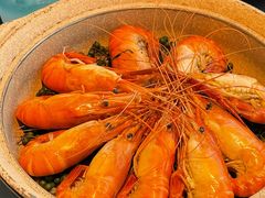 -RIVIERA 松鹤楼(外滩店)