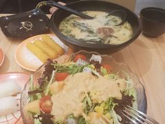 -禾绿寿司(星光68广场店)