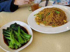 -雅泰来(解放路店)