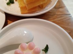-骨之味·筒骨汤火锅(晋江万达店)