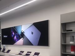 -Apple授权专营店(德汇万达店)