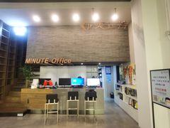 -美立特图文快印广告连锁(西三旗店)