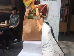 -星巴克(浙江省人民医院店)