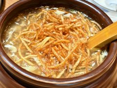 -满园烤鸭·春饼(抚顺万达店)