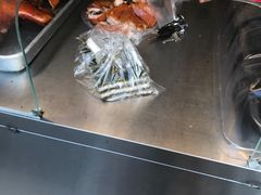 -临高金奖烤乳猪(长滨路店)