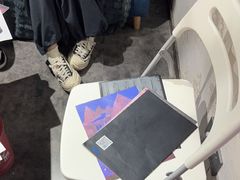 -剧狐剧本杀(徐汇1号店)