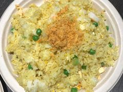 -盒马鲜生(大成店)