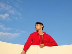 -万达广场(万州店)