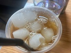 -有肉食·虎九闽菜(798艺术区店)