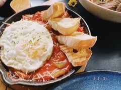 -JamaicaBlue(新城国际店)