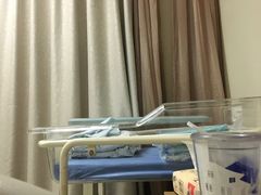 -苏州市立医院本部母子保健中心