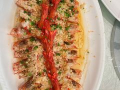 -大东海海鲜酒楼(渔人码头总店)