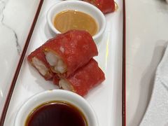 -海上名珠·海鲜酒楼(励骏庞都店)