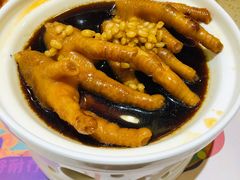 -点都德(汇点楼店)