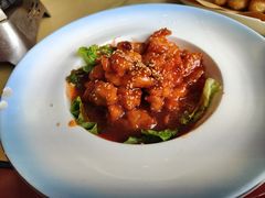 -川湘阁(云创1986青年小镇店)