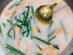 -荣公子创意菜
