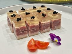 -老人和饭店(淮海中路店)