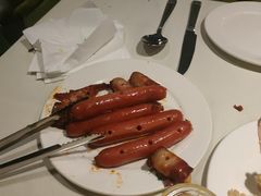 -戈拿旺巴西烤肉(崇文门店)