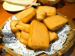 -杨翔豆皮涮牛肚(万和城店)