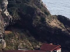 -龙头岩(Dragon Head Rock)