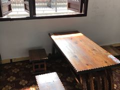 -花筑·扬州个园客栈(瘦西湖东关街店)