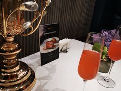 -王品牛排(杭州大厦店)