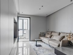 -宅天下装饰·匠心筑家(春熙店)