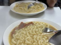 -澳洲牛奶公司(佐敦店)