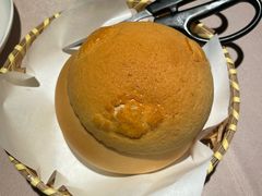 -小炳胜(天环店)