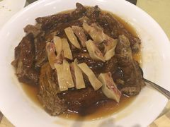 -镛记酒家