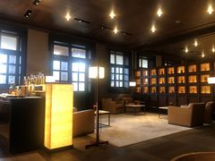 -宝丽轩中餐厅BAOLIXUAN